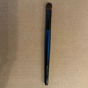 Sonia G Jumbo Blender eye makeup brush